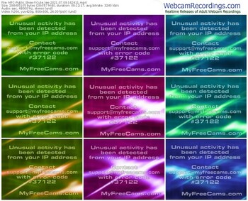 myfreecams-cute_lee-07_09_2021-16_24_11