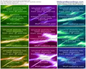 myfreecams-cute_lee-07_09_2021-16_24_11