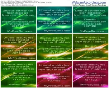 myfreecams-daisyd1_-07_09_2021-06_11_22