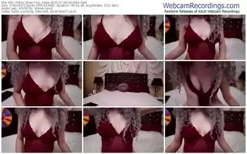 myfreecams-ivy_hope-07_09_2021-00_34_04