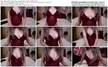 myfreecams-ivy_hope-07_09_2021-03_34_52