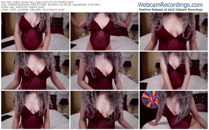 myfreecams-ivy_hope-07_09_2021-03_34_52