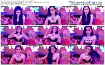 myfreecams-kati3kat-07_09_2021-09_12_07