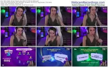 myfreecams-mochi_rei-07_09_2021-10_13_08