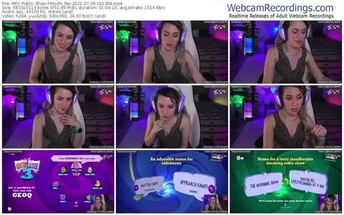 myfreecams-mochi_rei-07_09_2021-10_13_08