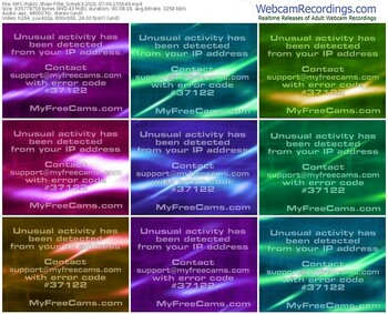 myfreecams-rei_simpk3-07_09_2021-15_55_49