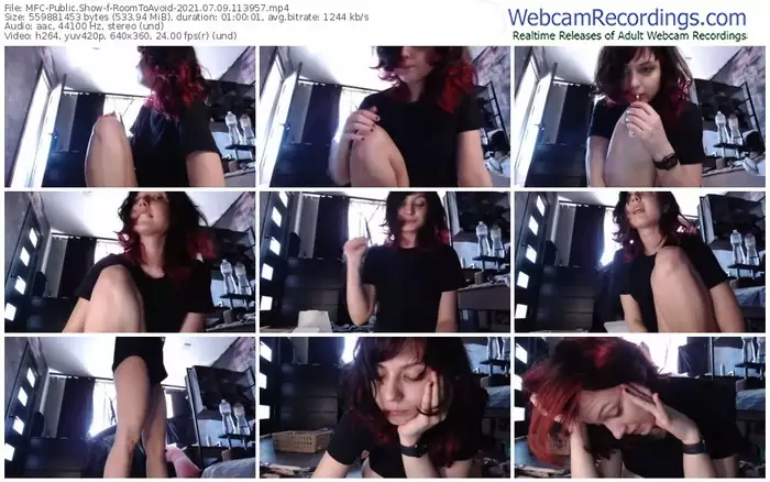 myfreecams-roomtoavoid-07_09_2021-11_39_57-1