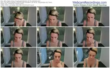 myfreecams-sashaawild-07_09_2021-08_33_44