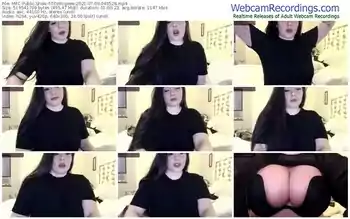 myfreecams-titsmcgeee-07_09_2021-04_35_28