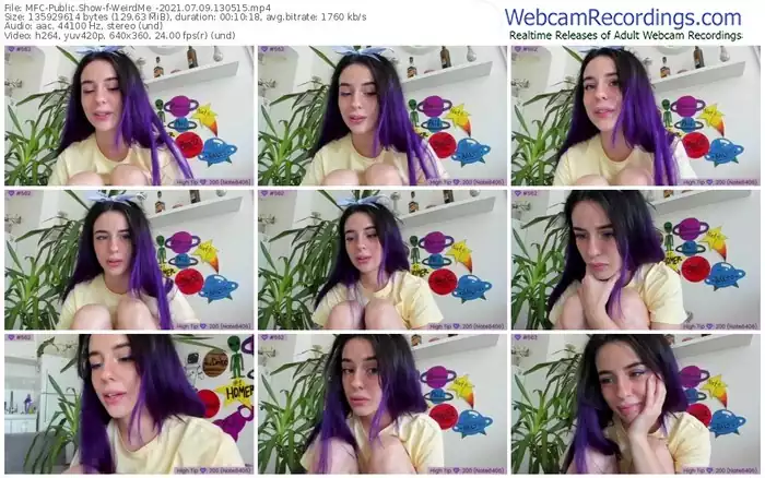 myfreecams-weirdme_-07_09_2021-13_05_15