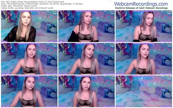 myfreecams-wynterbday-07_09_2021-07_50_20