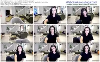 myfreecams-yoyom_-07_09_2021-01_14_29