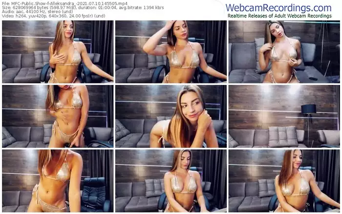 myfreecams-alleksandra_-07_10_2021-14_55_05