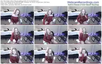 myfreecams-bunnydathug-07_10_2021-04_19_05