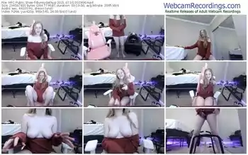 myfreecams-bunnydathug-07_10_2021-05_19_06