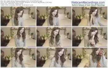 myfreecams-femmesfatales-07_10_2021-07_53_33