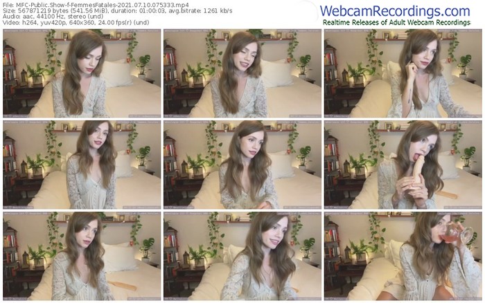 myfreecams-femmesfatales-07_10_2021-07_53_33