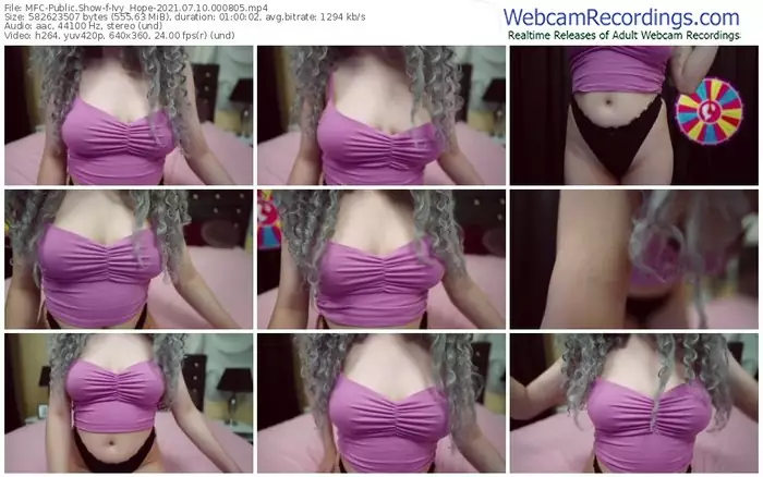 myfreecams-ivy_hope-07_10_2021-00_08_05