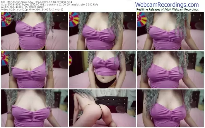 myfreecams-ivy_hope-07_10_2021-02_08_50