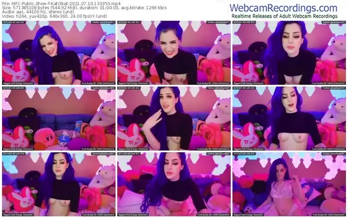 myfreecams-kati3kat-07_10_2021-13_33_50
