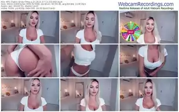 myfreecams-maya_di-07_10_2021-23_14_50