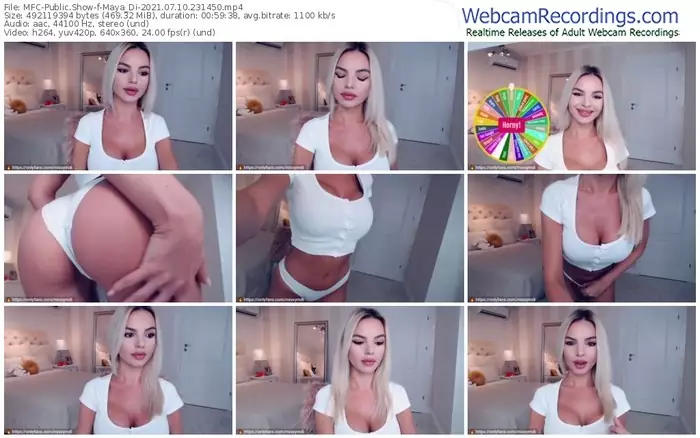 myfreecams-maya_di-07_10_2021-23_14_50