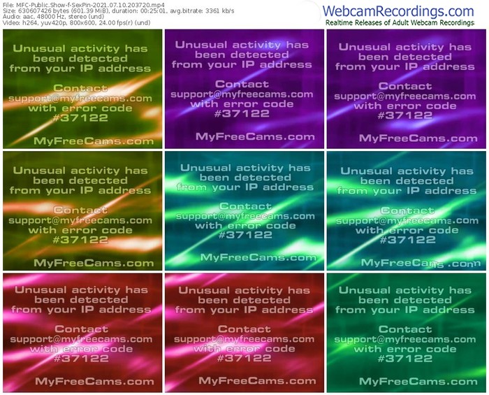 myfreecams-sexpin-07_10_2021-20_37_20