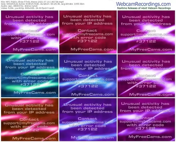 myfreecams-tink_meow-07_10_2021-14_07_39