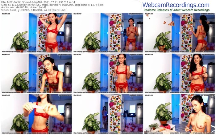 myfreecams-bdaynat-07_11_2021-19_10_11