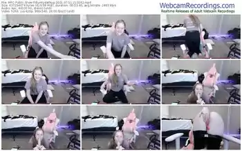 myfreecams-bunnydathug-07_11_2021-21_02_42