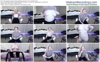 myfreecams-bunnydathug-07_11_2021-21_45_39