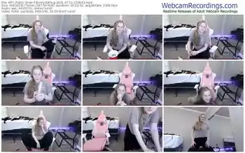 myfreecams-bunnydathug-07_11_2021-23_36_43