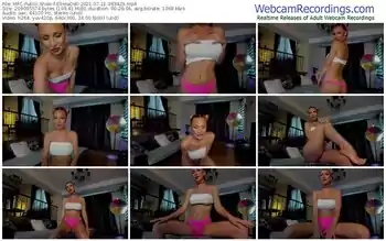 myfreecams-elissadoll-07_11_2021-06_34_29