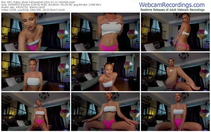 myfreecams-elissadoll-07_11_2021-06_34_29