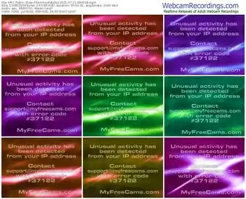 myfreecams-femmesfatales-07_11_2021-08_31_08