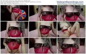 myfreecams-ivy_hope-07_11_2021-03_16_52