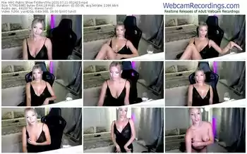 myfreecams-killerstits-07_11_2021-00_24_23