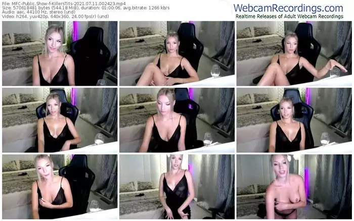 myfreecams-killerstits-07_11_2021-00_24_23