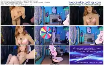 myfreecams-maplemaya-07_11_2021-12_57_40