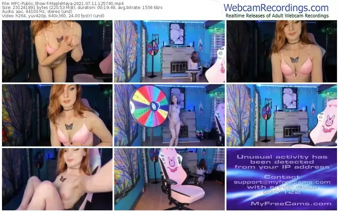 myfreecams-maplemaya-07_11_2021-12_57_40