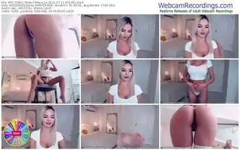 myfreecams-maya_di-07_11_2021-00_14_51