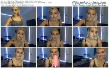 myfreecams-sammy_gray-07_11_2021-05_46_36