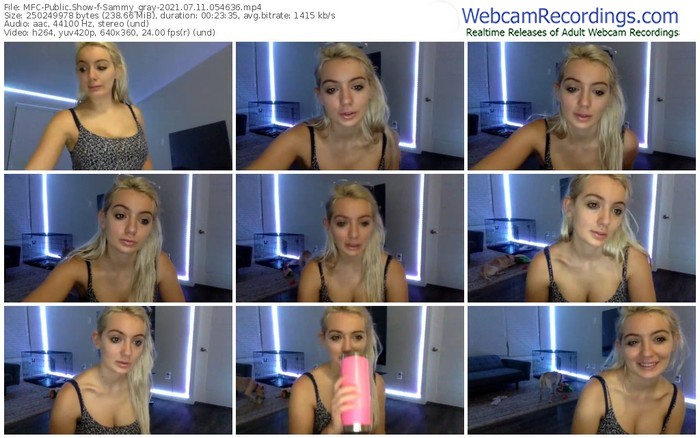 myfreecams-sammy_gray-07_11_2021-05_46_36