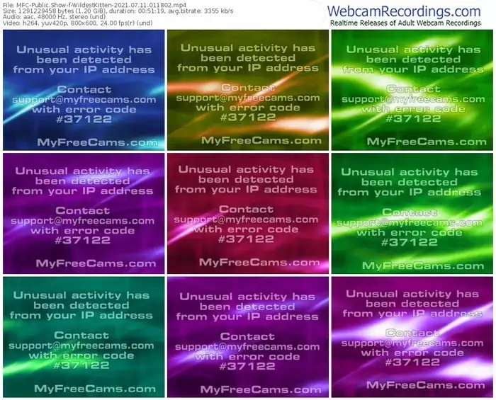 myfreecams-wildestkitten-07_11_2021-01_18_02