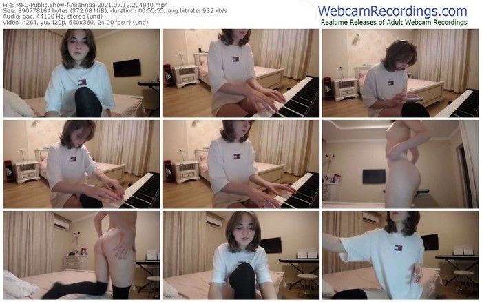 myfreecams-aliannaa-07_12_2021-20_49_40