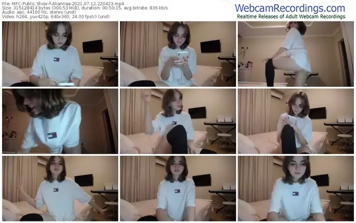 myfreecams-aliannaa-07_12_2021-22_04_23