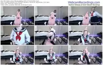 myfreecams-bunnydathug-07_12_2021-01_53_01