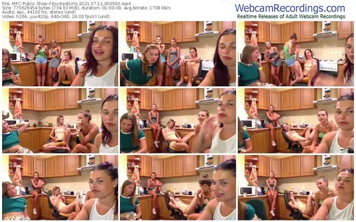 myfreecams-excitedgirls-07_12_2021-00_05_00