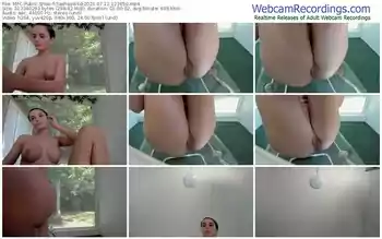 myfreecams-sashaawild-07_12_2021-12_26_50