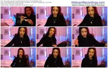 myfreecams-summixdchick-07_12_2021-06_38_42